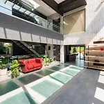 Villa Eleven